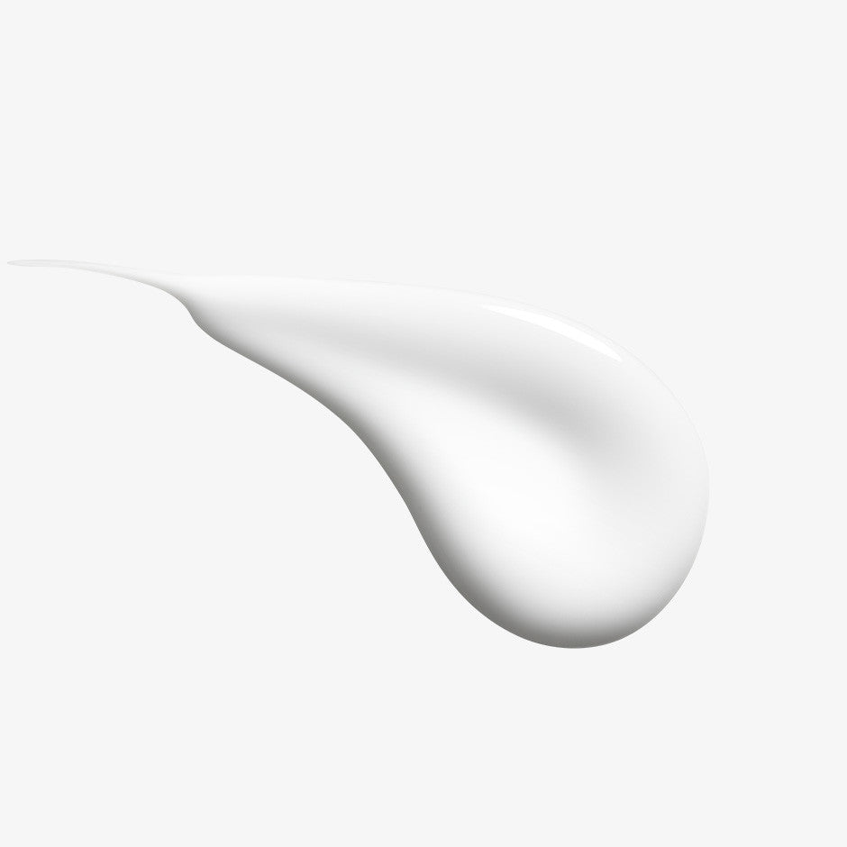 Lait micellaire démaquillant