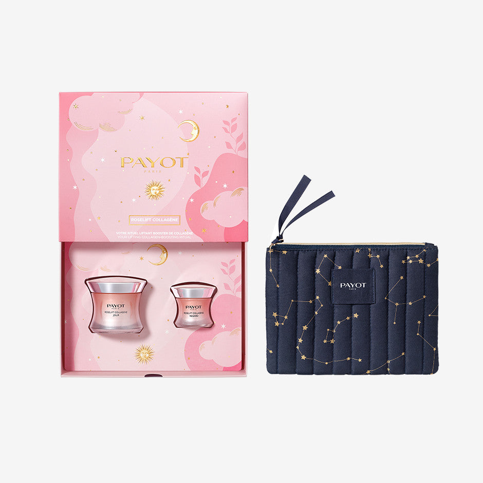 Roselift collagène box