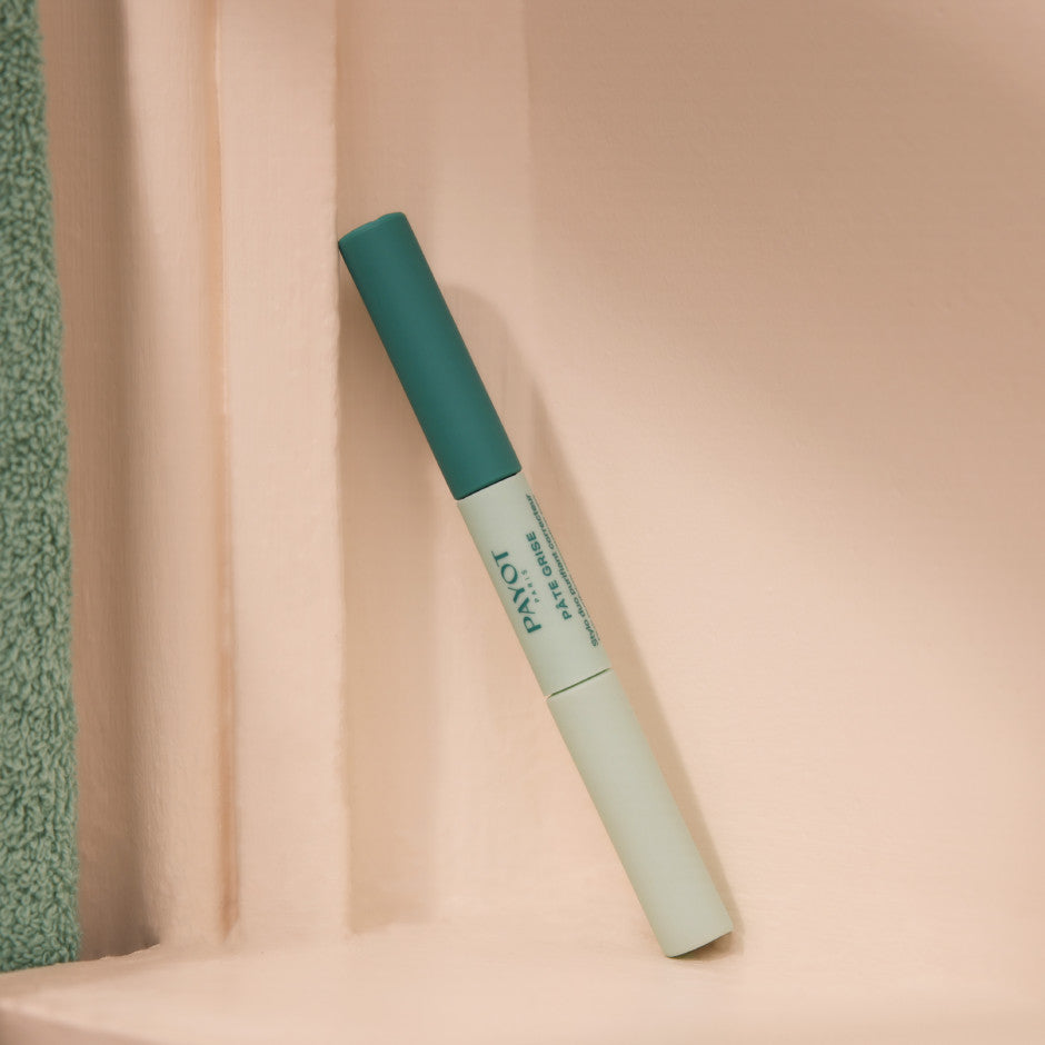 Stylo duo purifiant correcteur