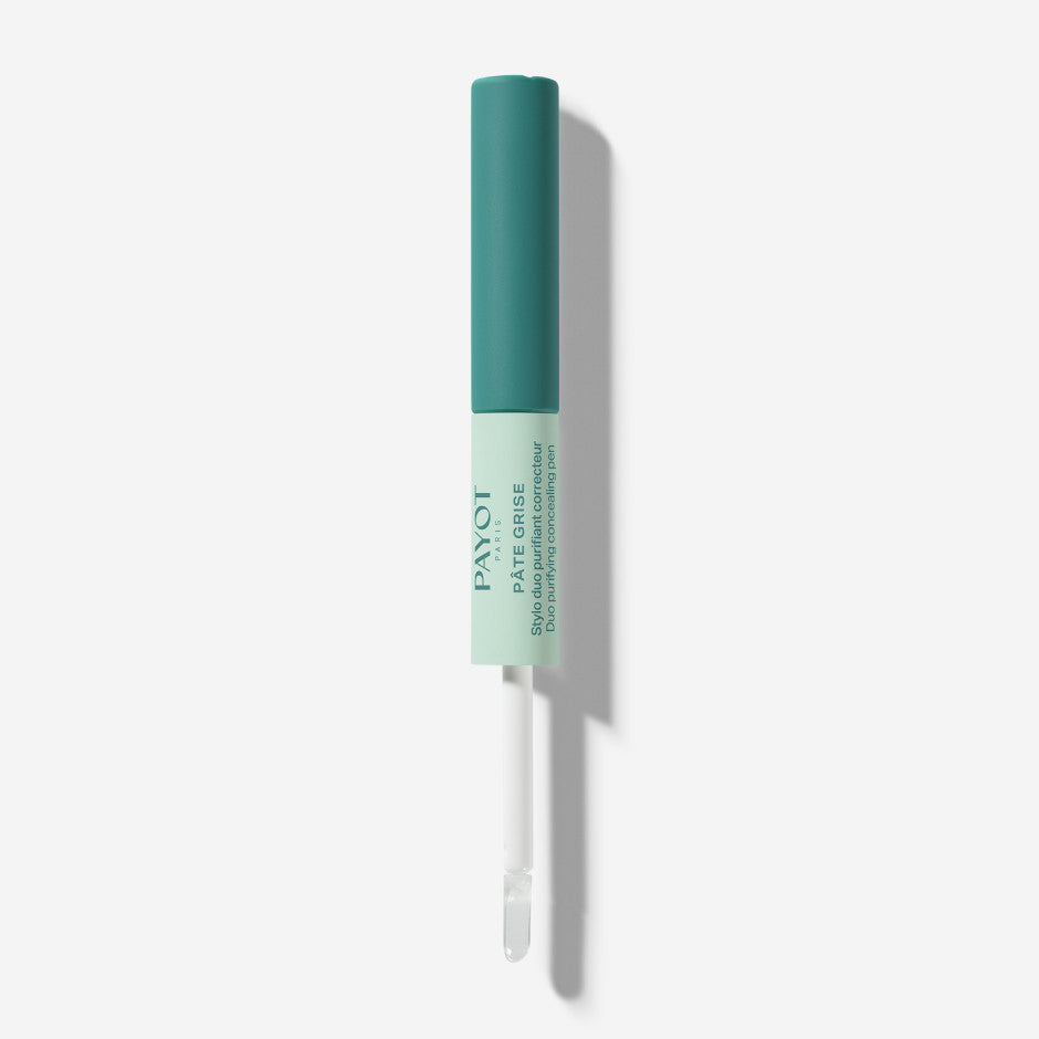 Stylo duo purifiant correcteur