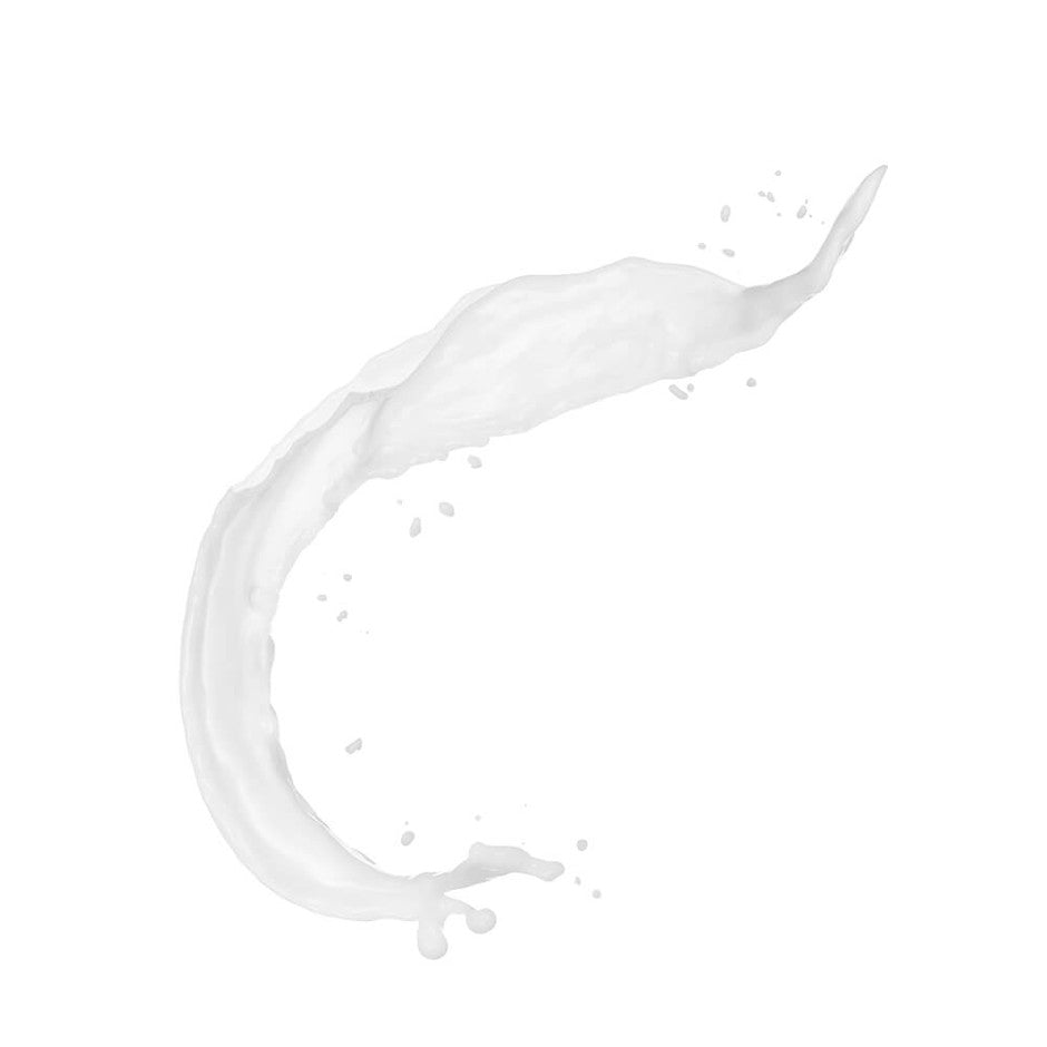 Crème N°2 eau lactée micellaire