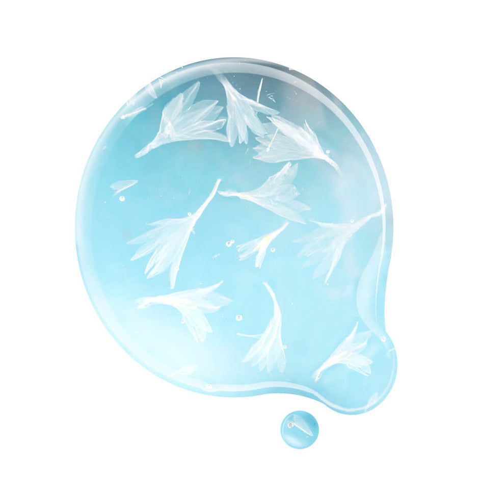 Hydra 24+ essence