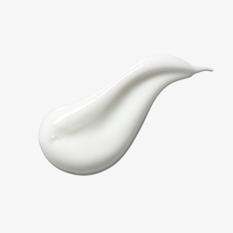 Conditioner