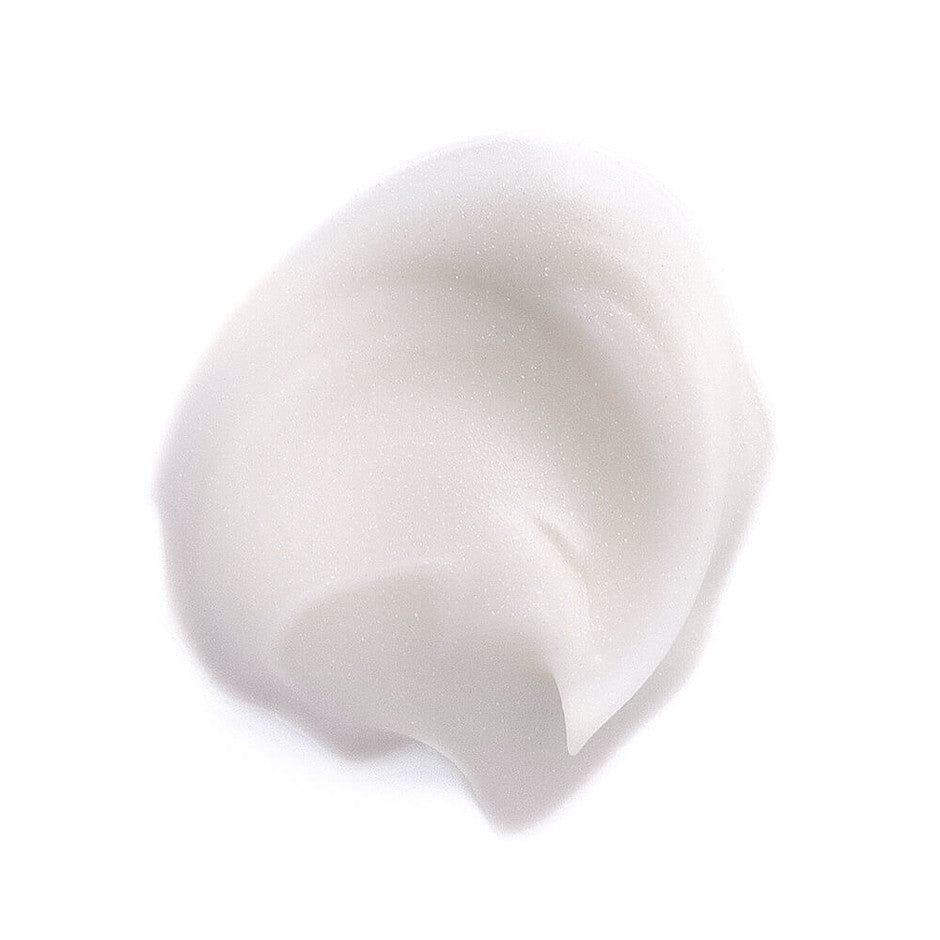 Uni skin yeux et lèvres